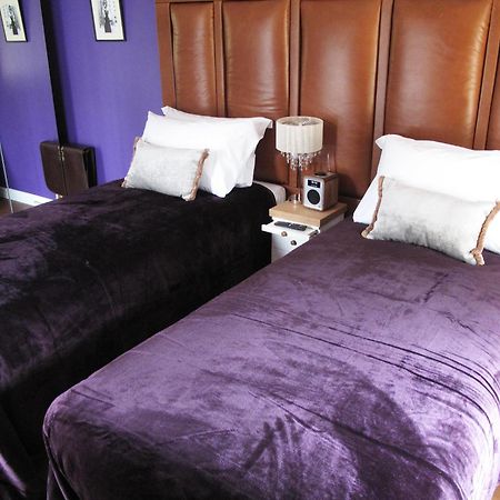 Piglets Boutique Country Stay - Winner Best B&B And Guest House Of The Year - Visitengland 2023 サフロン・ワルデン エクステリア 写真