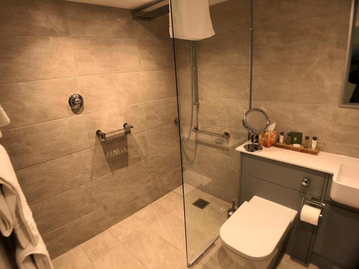 Piglets Boutique Country Stay - Winner Best B&B And Guest House Of The Year - Visitengland 2023 サフロン・ワルデン エクステリア 写真
