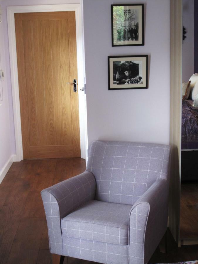 Piglets Boutique Country Stay - Winner Best B&B And Guest House Of The Year - Visitengland 2023 サフロン・ワルデン エクステリア 写真