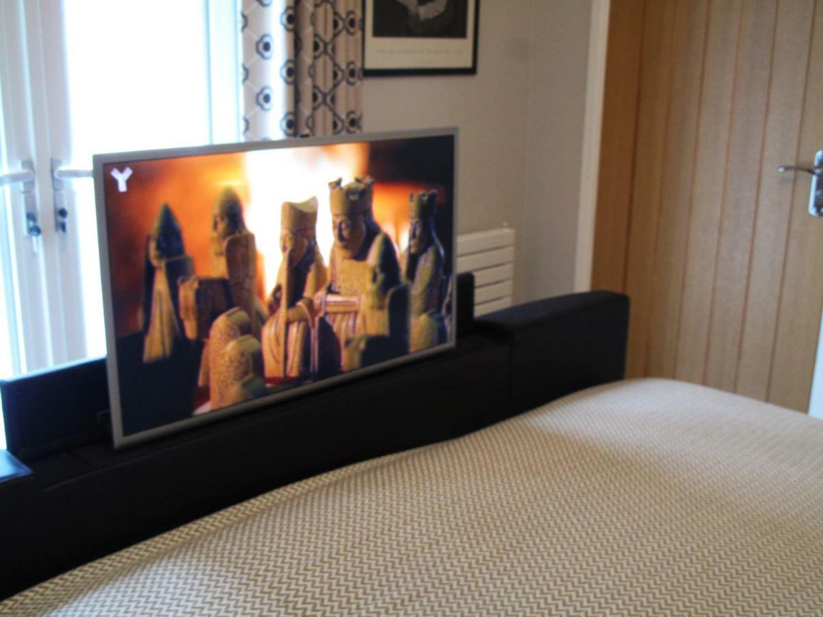 Piglets Boutique Country Stay - Winner Best B&B And Guest House Of The Year - Visitengland 2023 サフロン・ワルデン エクステリア 写真