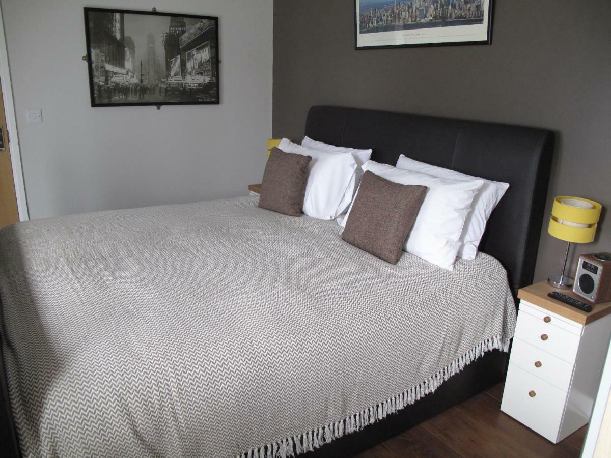 Piglets Boutique Country Stay - Winner Best B&B And Guest House Of The Year - Visitengland 2023 サフロン・ワルデン エクステリア 写真
