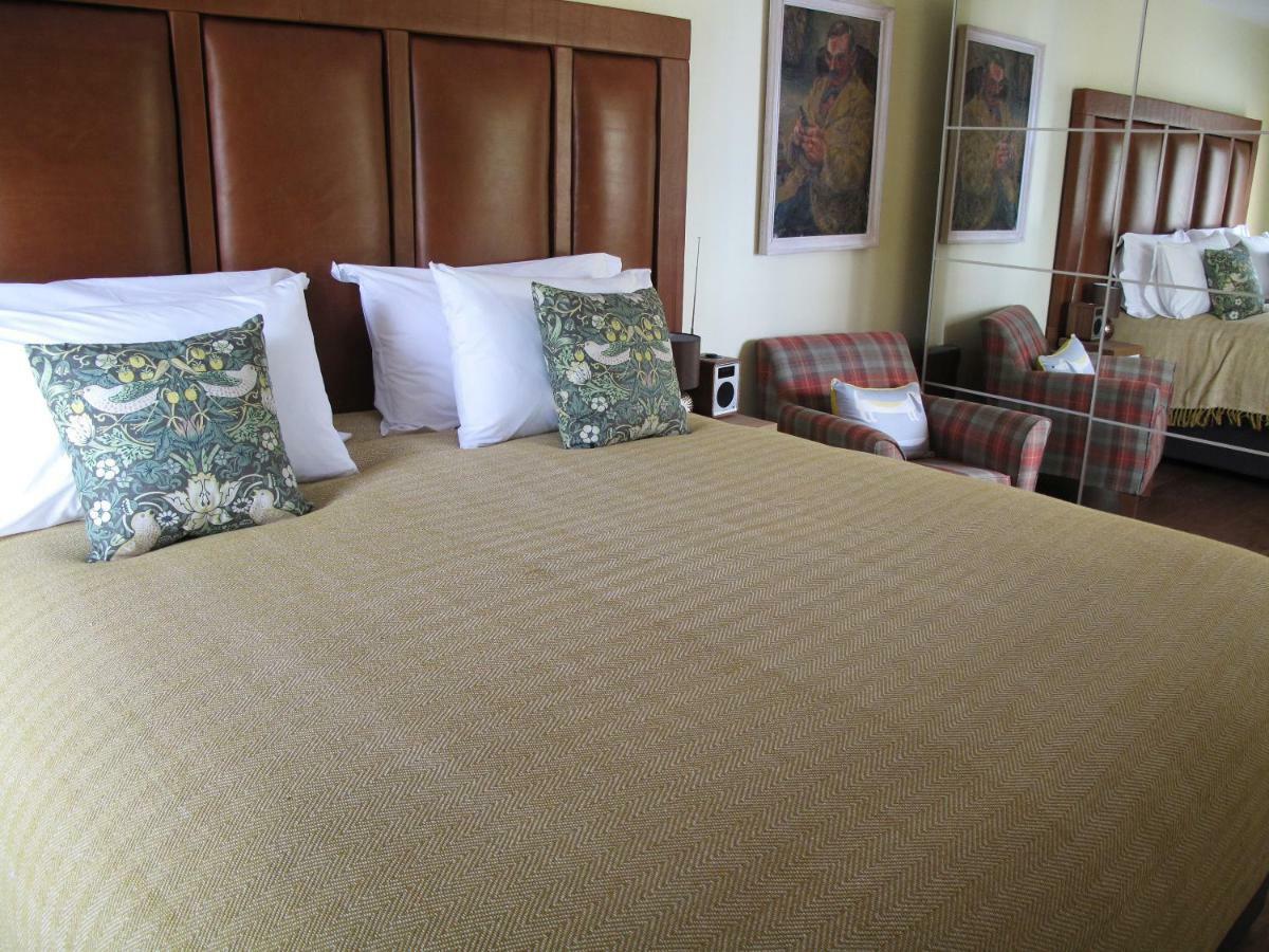 Piglets Boutique Country Stay - Winner Best B&B And Guest House Of The Year - Visitengland 2023 サフロン・ワルデン エクステリア 写真